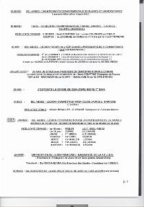 09 JUDO CLUB D ORANIE 0001  (12)